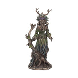 Lady Of The Forest 25cm - 100