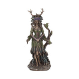 Lady Of The Forest 25cm - 100