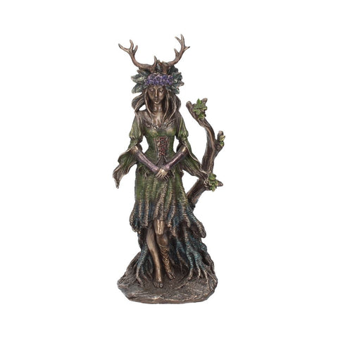 Lady Of The Forest 25cm - 100