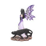 Panthea. 29cm - 0