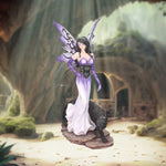 Panthea. 29cm - 0