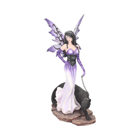 Panthea. 29cm - 0