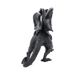 Dragon Watcher 31cm - 100
