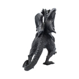 Dragon Watcher 31cm - 100