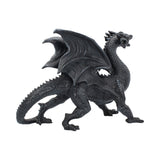 Dragon Watcher 31cm - 100
