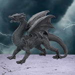 Dragon Watcher 31cm - 100