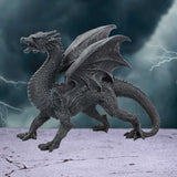 Dragon Watcher 31cm - 100