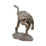 T Rex Small 33cm - 100