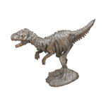 T Rex Small 33cm - 100