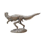 T Rex Small 33cm - 100