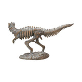T Rex Small 33cm - 100