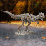 T Rex Small 33cm - 100