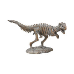 T Rex Small 33cm - 100