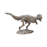 T Rex Small 33cm - 100
