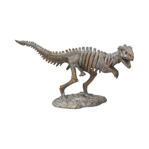 T Rex Small 33cm - 100