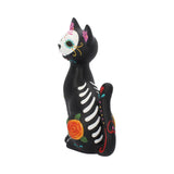 Sugar Kitty 26cm - 100