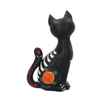 Sugar Kitty 26cm - 100