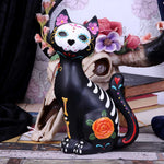 Sugar Kitty 26cm - 100