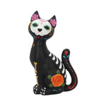 Sugar Kitty 26cm - 100