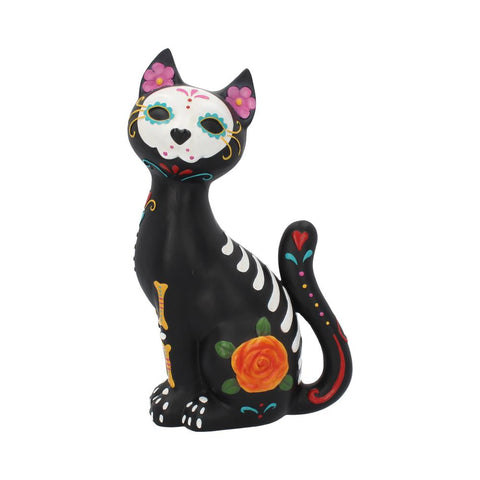 Sugar Kitty 26cm - 100