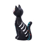 Sugar Puss 26cm - 100