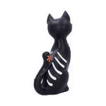 Sugar Puss 26cm - 100