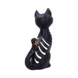 Sugar Puss 26cm - 100