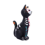 Sugar Puss 26cm - 100