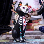 Sugar Puss 26cm - 100