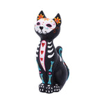 Sugar Puss 26cm - 100