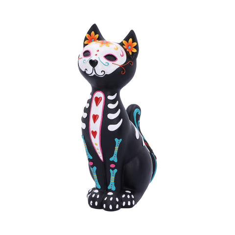 Sugar Puss 26cm - 100