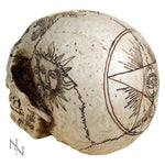 Spirits 20cm - 100