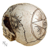 Spirits 20cm - 100