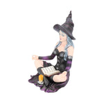 Aradia 14cm - 100