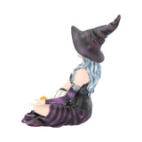 Aradia 14cm - 100