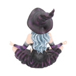 Aradia 14cm - 100