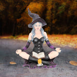 Aradia 14cm - 100