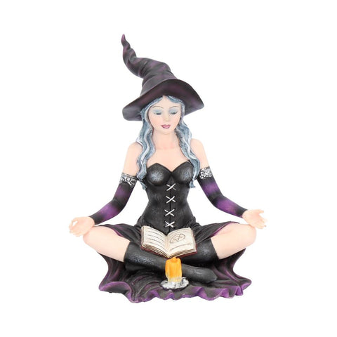 Aradia 14cm - 100