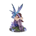 Akina.  10cm - 100