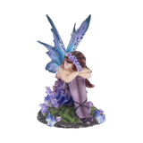 Akina.  10cm - 100
