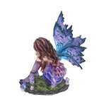 Akina.  10cm - 100