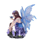 Azure. 14cm - 100