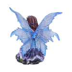 Azure. 14cm - 100