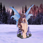 Azure. 14cm - 100