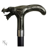 Dragon's Roar Swaggering Cane 89cm - 100