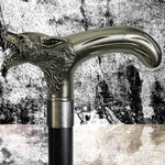 Lycanthrope Swaggering Cane 87cm - 41