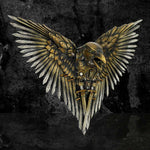 Blade Raven 27cm - 66