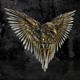 Blade Raven 27cm - 66