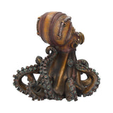 Octo-Steam 15cm - 100