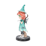 I'll Put A Spell On You 19.5cm - 100
